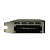 Видеокарта VGA PNY NVIDIA RTX A6000, 48 GB GDDR6 with ECC, 4x DP, PCI Express 4.0 x16 (VCNRTXA6000-SB) (VCNRTXA6000-SB)