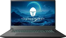 Эскиз Ноутбук Thunderobot Range 17 G2A Pro jt009w00qru