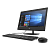 Моноблок HP ProOne 400 G6 AIO (1C7A9EA) (1C7A9EA#ACB)