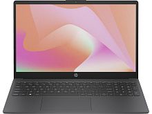 Эскиз Ноутбук HP 15-fc008nia 7p9f8ea