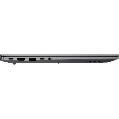 Ноутбук ASUS ExpertBook P5 P5405CSA-NZ0147 Intel Core Ultra 5 226V/16Gb/SSD512Gb/14
