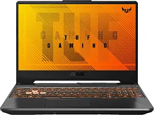 Эскиз  90nr0jf7-m00u50
