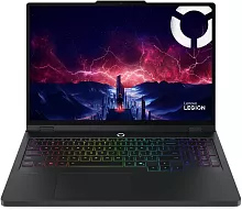 Эскиз Ноутбук Lenovo Legion Pro 5 16AFR10 83f2000brk