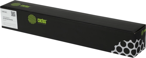Картридж лазерный Cactus CS-WC7435M 006R01401 пурпурный (15000стр.) для Xerox WC7425/7428/7435