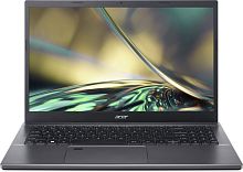 Эскиз Ноутбук Acer Aspire 5 A515-57-513N (NX.KN3CD.002) nx-kn3cd-002
