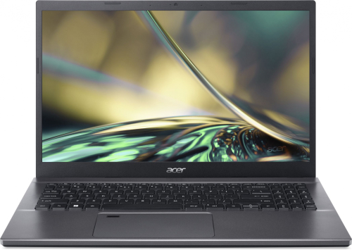 Ноутбук Acer Aspire 5 A515-57-513N Core i5 12450H 16Gb SSD512Gb Intel UHD Graphics 15.6