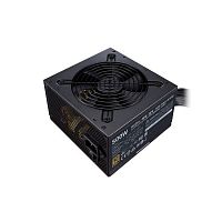 Блок питания Cooler Master MWE Bronze V2 500W, ATX 12V V2.52, 120mm fan, APFC, 80 Plus Bronze (MPE-5001-ACAAB-EU)