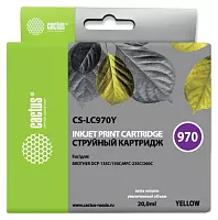 Картинка cs-lc970y