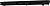 Ноутбук ASUS ROG Zephyrus M16 GU604VI-N4034 (90NR0BW1-M00460)