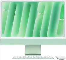Эскиз  mwue3zp-a