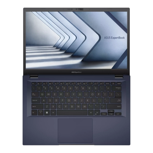 Ноутбук ASUS ExpertBook B1402CBA-EB3833X 14