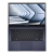 Ноутбук ASUS ExpertBook B1402CBA-EB3833X (90NX05V1-M04B40)