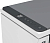 Лазерное МФУ HP LaserJet Tank MFP 2602dn Printer (2R3F0A) (2R3F0A)