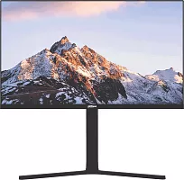 Эскиз  dhi-lm27-b201a