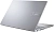 Ноутбук ASUS Vivobook 16 X1605VA-MB2103 (90NB10N2-M02KW0)