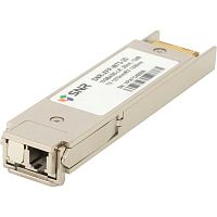 Модуль/ Модуль XFP WDM, дальность до 20км (12dB), 1270нм (SNR-XFP-W73-20)