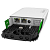 Точка доступа MikroTik wAP ac LTE Kit (RBWAPGR-5HACD2HND&R11E-LTE6)