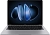 Ноутбук Huawei MateBook 14 (53014HYC)