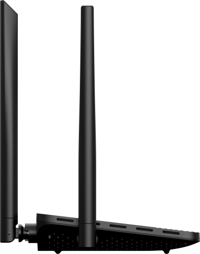 D-Link DIR-830M/A1A Беспроводной EasyMesh маршрутизатор AC1200, 1000Base-T WAN, 3x1000Base-T LAN фото 2