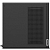 Рабочая станция Lenovo ThinkStation P360 Tiny [30FA00JWCD]