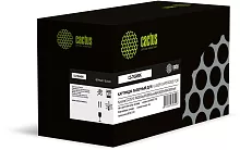 Картинка cs-tk5450k