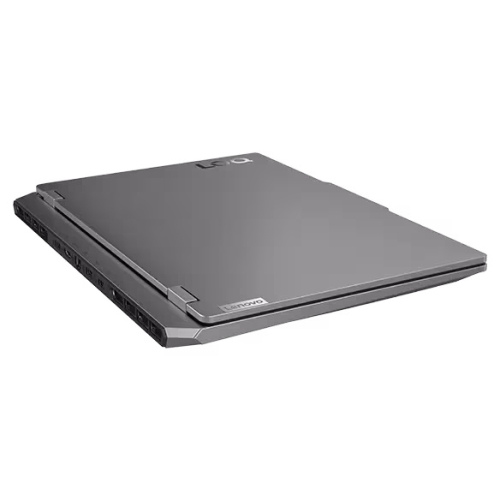 Ноутбук Lenovo LOQ 15IAX9 Core i5-12450H/ 16Gb/ SSD512Gb/ 15.6