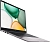 Ноутбук Honor MagicBook X14 (5301ALWU)