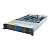 Серверная платформа GIGABYTE 2U R283-Z91 (R283-Z91-AAD2)  (R283-Z91-AAD2)