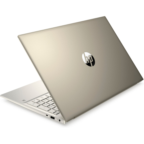 Ноутбук HP Pavilion 15-eg3039ci, 15.6