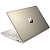 Ноутбук HP Pavilion 15-eg3039ci (84J89EA)