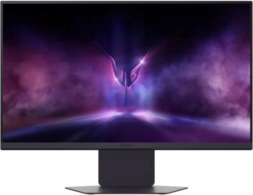 Монитор LG 27