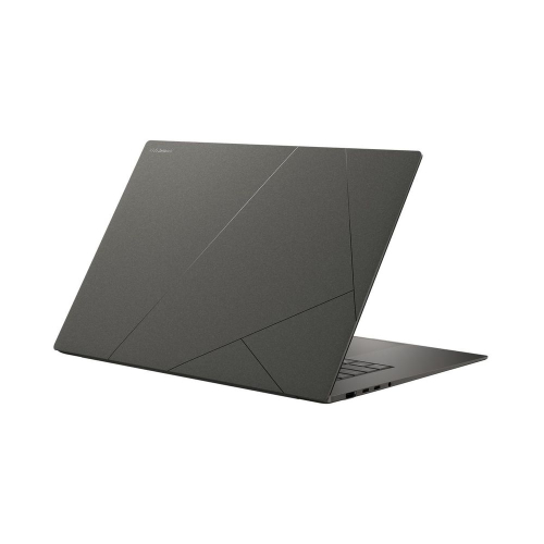 Ноутбук ASUS Zenbook S 16 UM5606WA-RK237X Ryzen AI 9 365/ 24Gb/ SSD1Tb/ 16.0