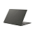 Ноутбук ASUS Zenbook S 16 UM5606WA-RK237X (90NB13M1-M00F50)