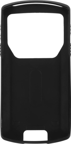 Чехол Urovo ACCDT50-RB01 Protective cover standard для DT50 фото 2