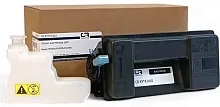 Картинка cr-kytk3410