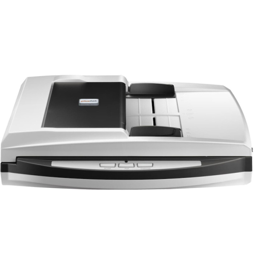 *Сканер ADF дуплексный Plustek SmartOffice PL3060 (0294TS)