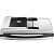 Сканер ADF дуплексный Plustek SmartOffice PL3060 (0294TS) (0294TS)
