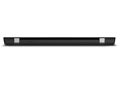 Ноутбук/ Lenovo ThinkPad P15v G3 15.6