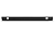 Ноутбук Lenovo ThinkPad P15v G3, 21D8S0AV00 (21D8S0AV00)