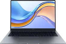 Эскиз Ноутбук HONOR MagicBook 16 5301afhh