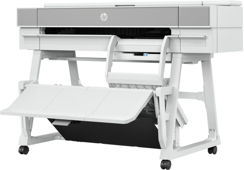 Плоттер HP DesignJet T950 Printer 36