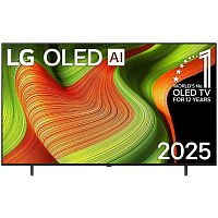 Эскиз  oled65b5rla-arug