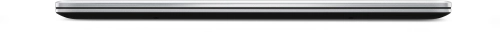 Ноутбук MSI Modern 14 F1MG-815XRU (9S7-14S113-815) Ноутбук MSI Modern 14 F1MG-815XRU Core 7 150U/16Gb/ SSD512Gb/ UMA/14 IPS FHD/60Hz/NoOS/RJ-45/ Silver (9S7-14S113-815) фото 9