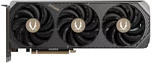 Видеокарта Zotac PCI-E 4.0 RTX 5080 SOLID CORE OC NVIDIA GeForce RTX 5080 16Gb 256bit GDDR7 2640/ 30000 HDMIx1 DPx3 HDCP Ret (ZT-B50800J2-10P)