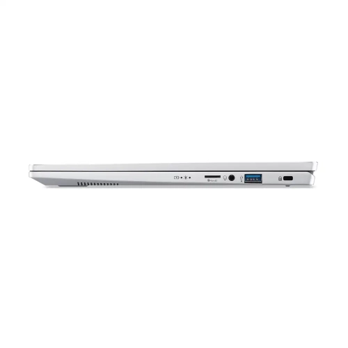 Ноутбук Acer Swift Go SFG14-73-54WC 14