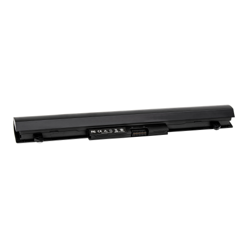 Батарея для ноутбука TopON 101688 14.8V 2200mAh литиево-ионная (TOP-HP430)