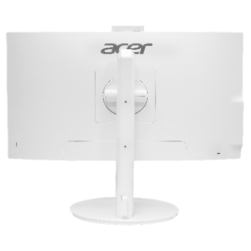 Моноблок Acer Aspire C24A Intel Core i3 1305U/8Gb/SSD512Gb/23.8