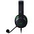 Гарнитура Razer Kaira X для Xbox (RZ04-03970100-R3M1)