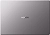 Ноутбук Honor MagicBook X16 (5301APLL)