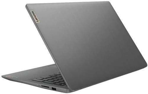 Ноутбук Lenovo IP3 15IAU7 15.6